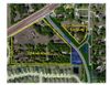 12055 U.S. Highway 301 photo